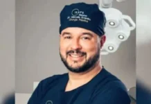 Cirurgião plástico é condenado após causar deformidades graves em paciente