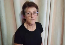 Família de Dona Helena lança Ação entre Amigos para cirurgia contra parkinson