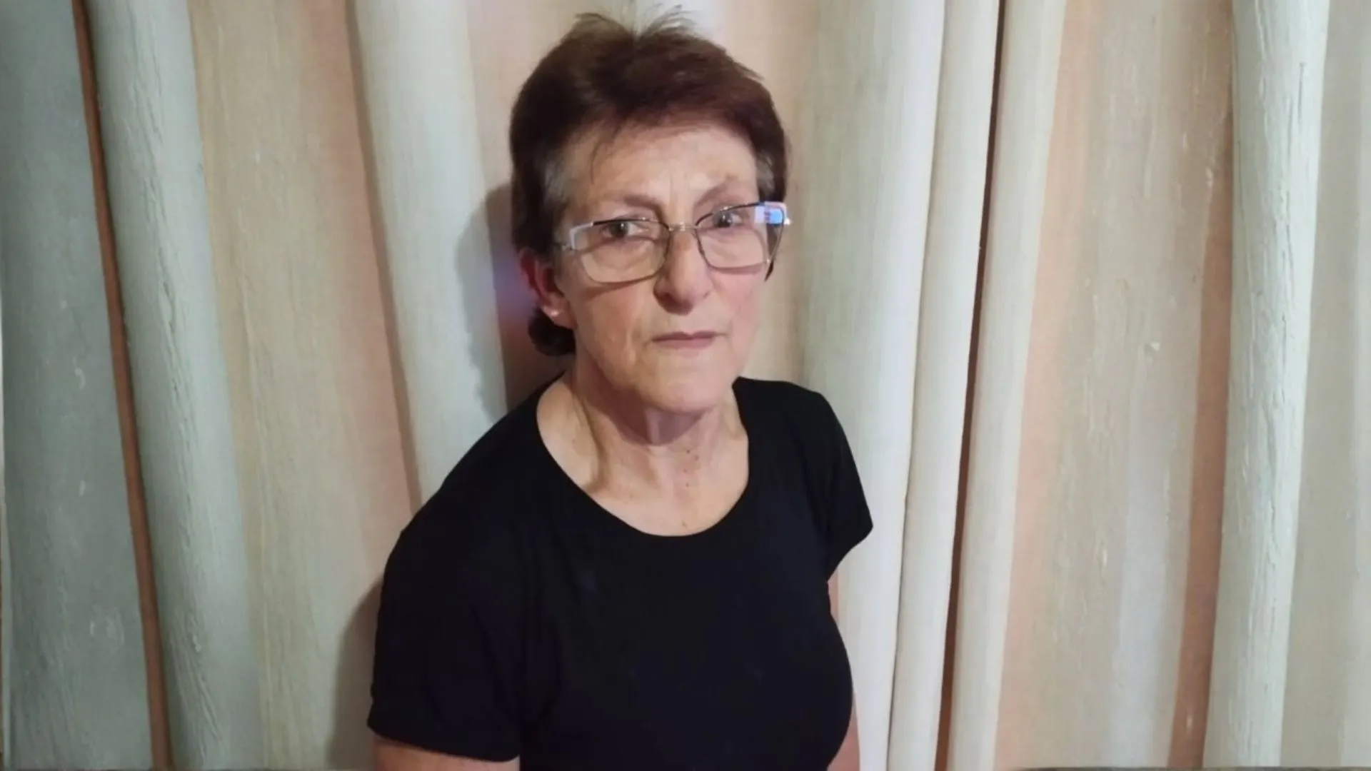 Família de Iomerê lança campanha para ajudar dona Helena a vencer o Parkinson Família de Iomerê lança campanha para ajudar dona Helena a vencer o Parkinson