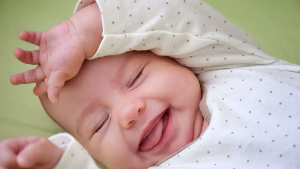 Santa Catarina lidera o país com menor taxa de mortalidade infantil