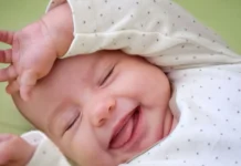 Santa Catarina lidera o país com menor taxa de mortalidade infantil