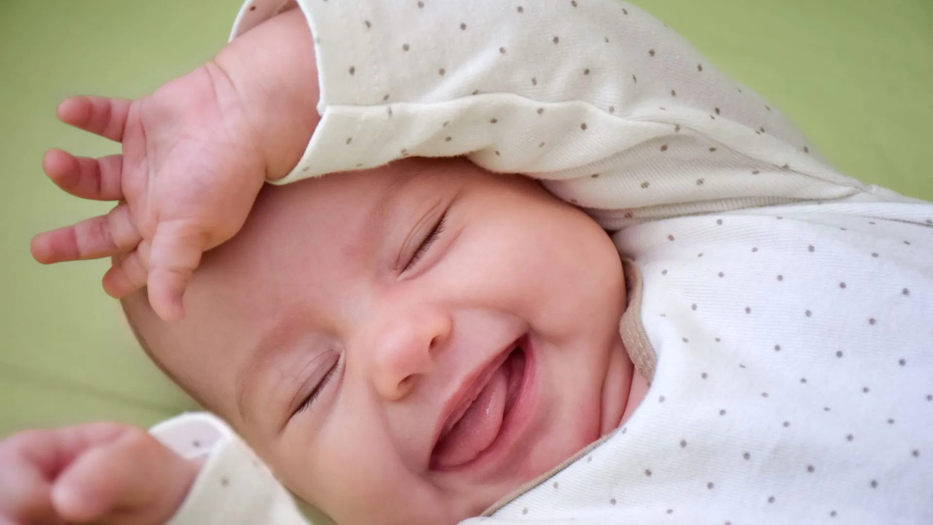 Santa Catarina lidera o país com menor taxa de mortalidade infantil Santa Catarina lidera o país com menor taxa de mortalidade infantil