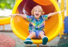 Videira recebe a 2ª edição da Rua do Lazer com atrações para toda a família