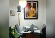 GAECO desarticula um dos maiores grupos neonazistas em atividade no Brasil