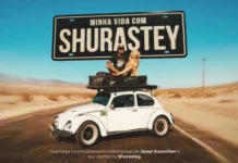 Filme ‘Minha Vida com Shurastey’ terá 80% das cenas gravadas em SC