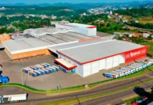 Videplast leva Ouro em duas categorias no Prêmio ABRE 2025