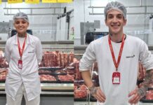 Dia do Açougueiro celebra dedicação e histórias inspiradoras