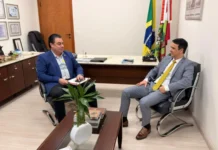 Caçador conquista R$ 295 mil para projeto esportivo gratuito