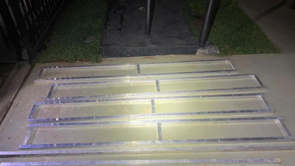 Polícia Militar prende suspeito de furto e cumpre mandado de prisão