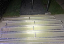 Polícia Militar prende suspeito de furto e cumpre mandado de prisão