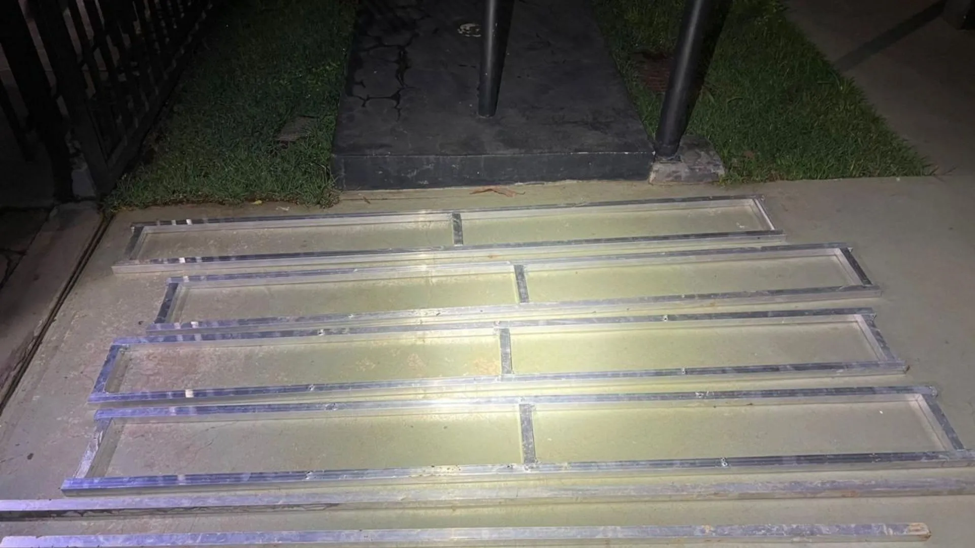 Polícia Militar prende suspeito de furto e cumpre mandado de prisão