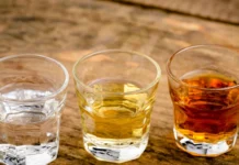 Santa Catarina tem 4ª maior queda na venda de bebidas no país