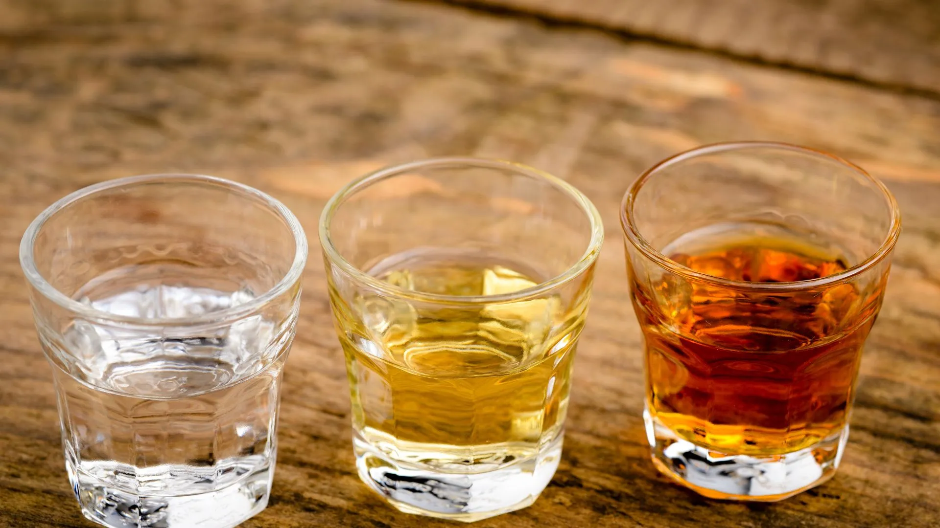 Santa Catarina tem 4ª maior queda na venda de bebidas no país