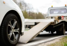 TJSC anula busca e apreensão após erro de banco com cliente de Caçador