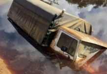 Homem é encontrado morto em tanque de resíduos