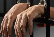 Homem é condenado a mais de 10 anos por violência doméstica