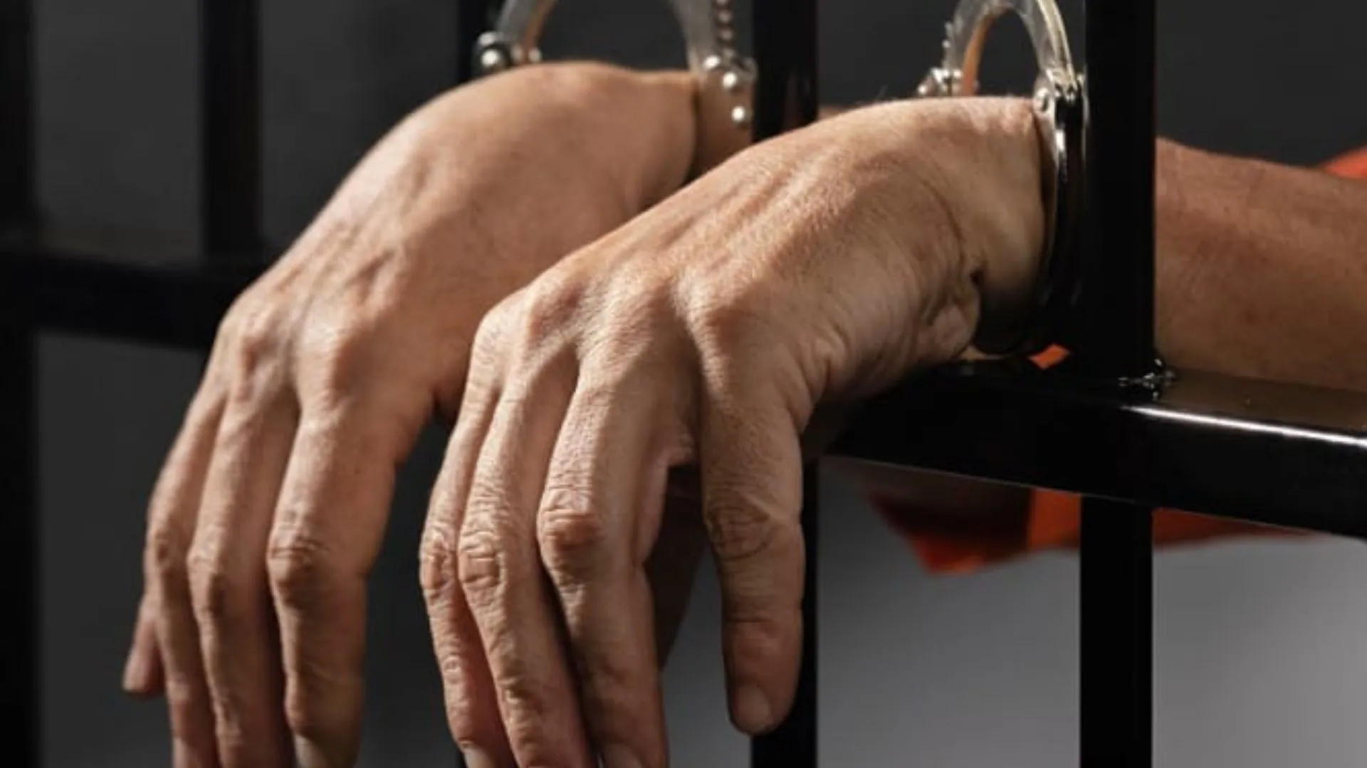 Homem é condenado a mais de 10 anos por violência doméstica