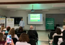 Unimed e BPW promovem 14ª edição do Projeto Cuide-se em Caçador