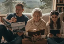 Dia Nacional do Livro é celebrado neste 29 de outubro