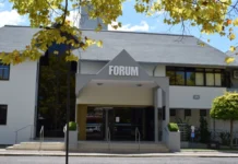 Idoso é condenado por matar jovem em Fraiburgo