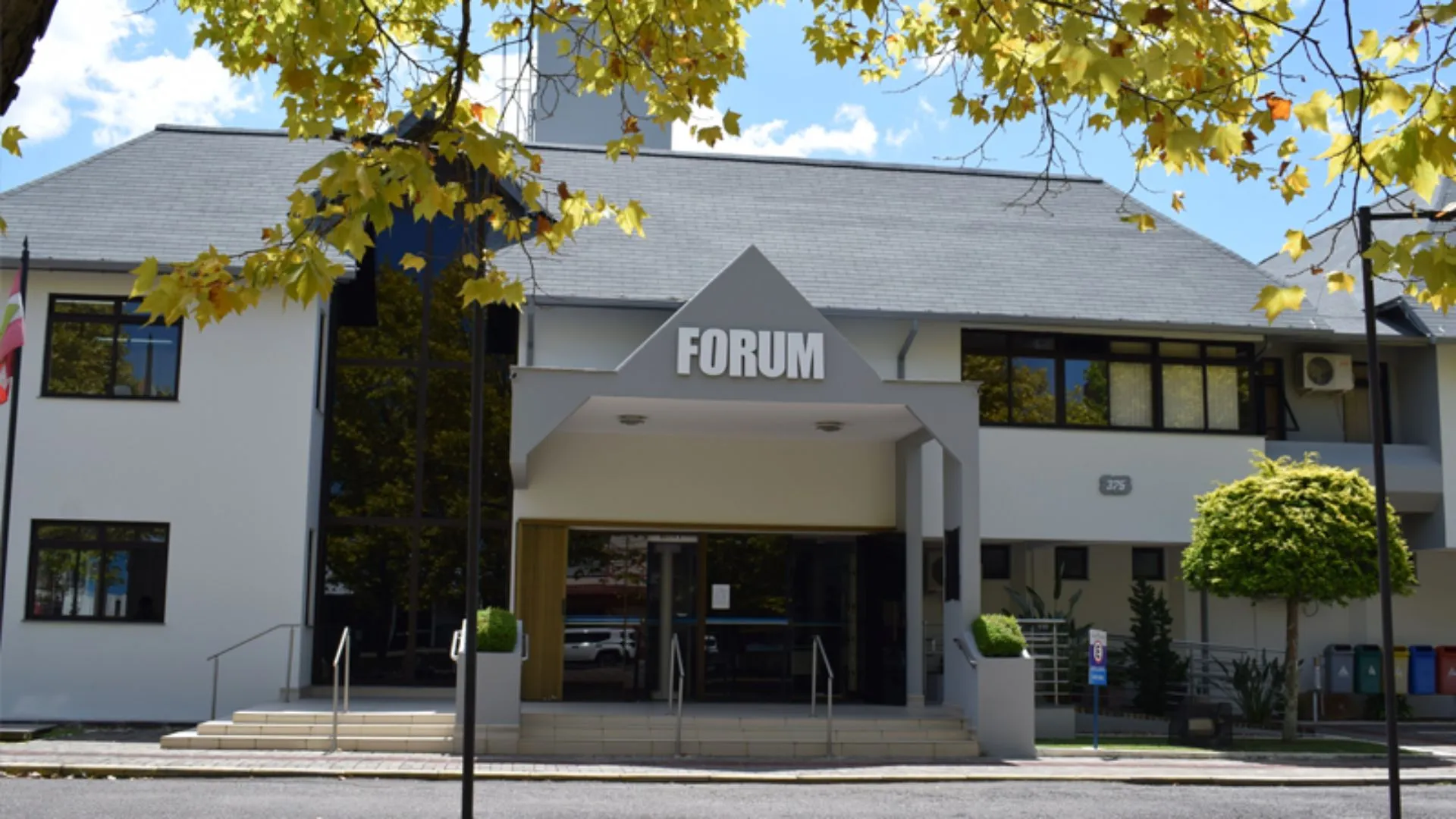 fórum fraiburgo Idoso é condenado por matar jovem em Fraiburgo