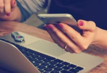 Golpistas se passam por juízes em tentativas de fraude em Joaçaba