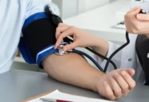 UBSs de Caçador oferecem acompanhamento para hipertensos e diabéticos