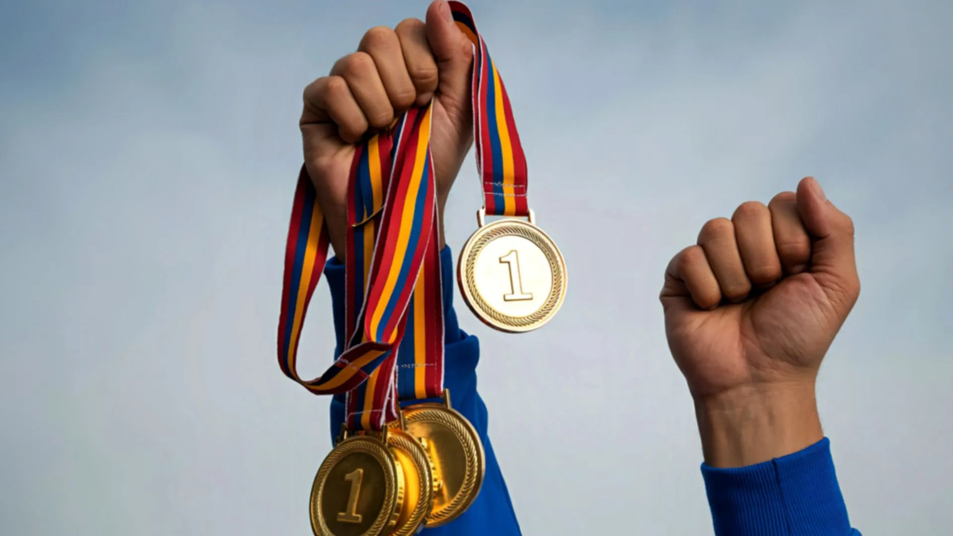 Cobalchini propõe isenção de IR sobre premiações esportivas