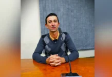 TRE/SC mantém decisão e rejeita ação contra vereador de Matos Costa