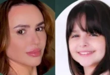 Mãe e filha de Santa Cecília são encontradas mortas no Rio de Janeiro