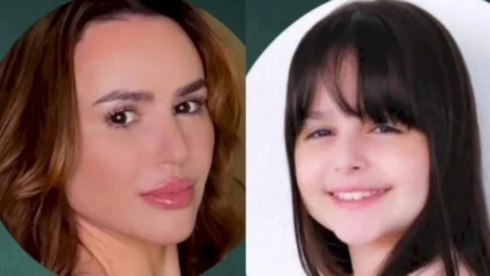 Mãe e filha de Santa Cecília são encontradas mortas no Rio de Janeiro