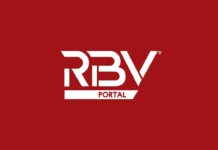 RBV Notícias Videira – 20/10/2025 – Edição 1404
