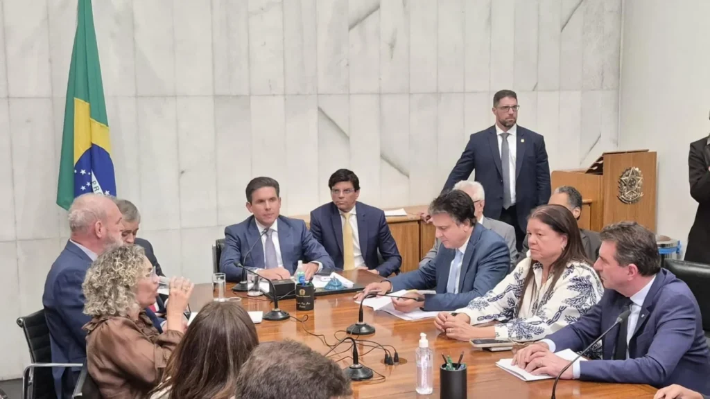 MEC vai reformular decreto que ameaçava escolas especiais