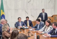 MEC vai reformular decreto que ameaçava escolas especiais