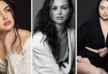 Medida protetiva e joias sumidas cercam morte de mãe e filha de Santa Cecília