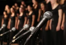 Noite da Nostalgia promove espetáculo musical gratuito na Uniarp