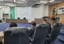 Caçador registra superávit de R$ 30,2 milhões no 2º quadrimestre