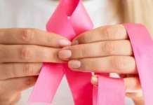 Unidades de Saúde de Caçador terão horário estendido no Dia D