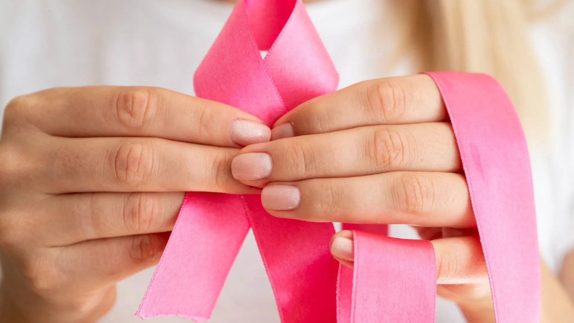 UBSs de Caçador terão horário estendido no Dia D do Outubro Rosa