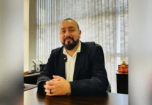 Cartão Educação promove autonomia às famílias e movimenta a economia