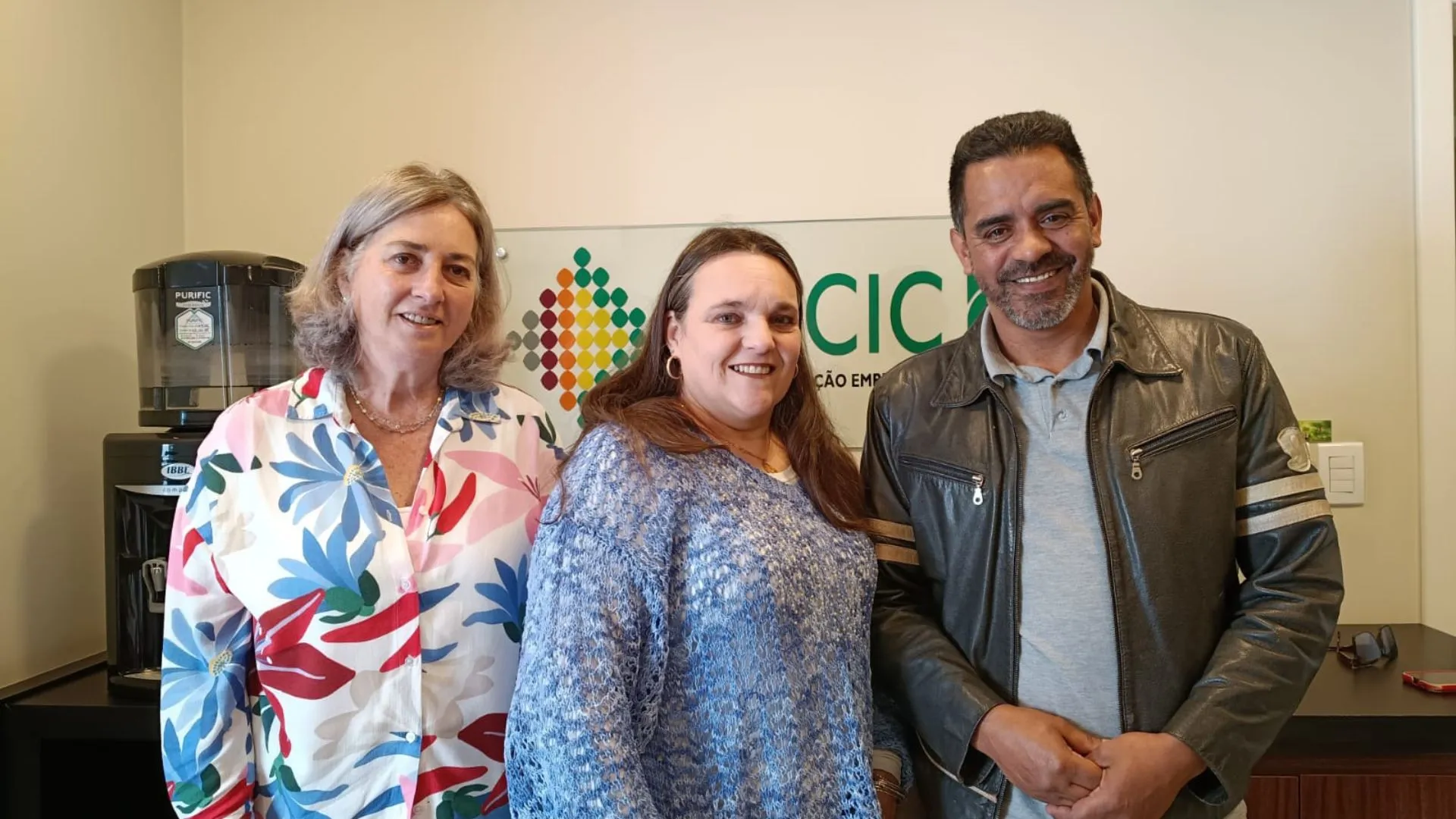 Parceria garante atendimento psicológico acessível a trabalhadores
