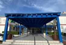 Prefeitura de Caçador promove ponto facultativo na segunda-feira