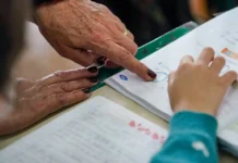 Governo lança pacote para valorizar professores em SC