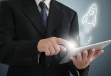 Sebrae/SC seleciona bolsistas do Programa ALI em Caçador e Canoinhas