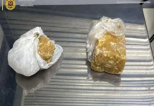 Polícia Civil prende três homens por tráfico em Caçador