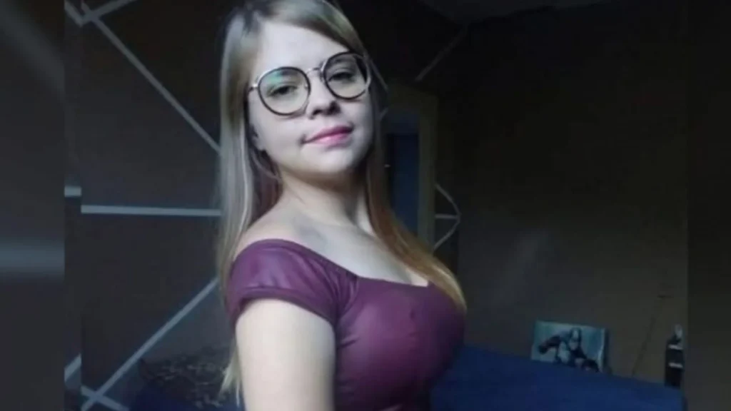 Autor de crime brutal em Chapecó é condenado a quase 70 anos de prisão