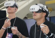 Universo Uniarp conecta mais de 2 mil estudantes