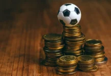 Calculadora de apostas combinadas: como calcular seus ganhos facilmente