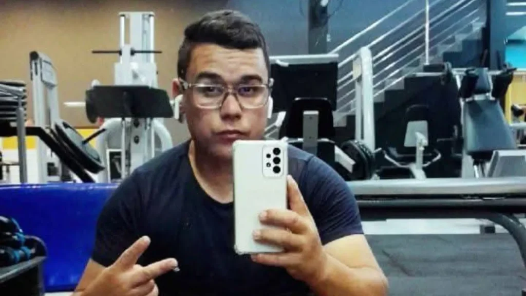 Corpo em decomposição é encontrado às margens do Rio do Peixe