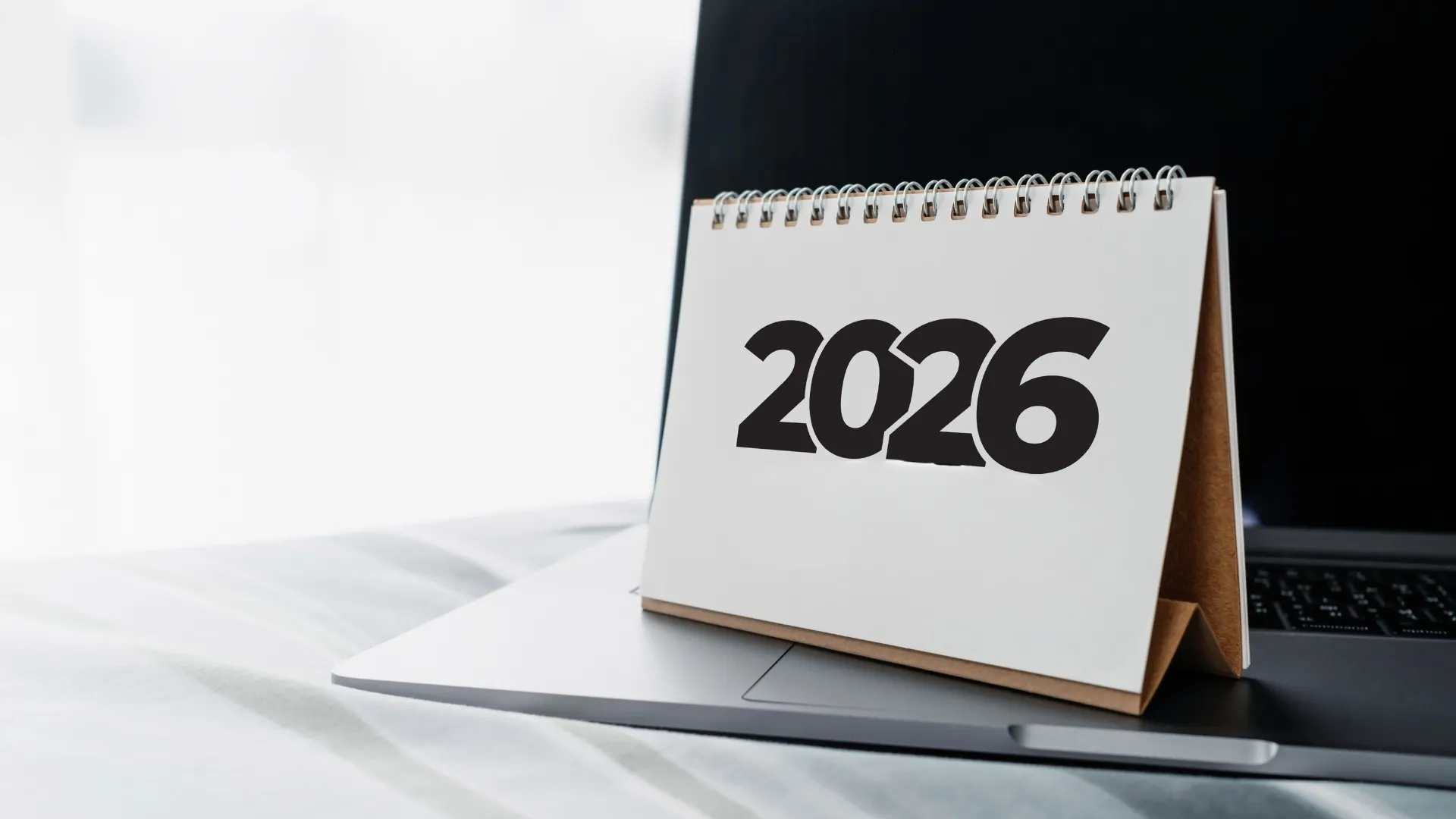 Feriados de 2026 garantem nove feriadões para os brasileiros